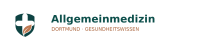 Allgemeinmedizin Dortmund